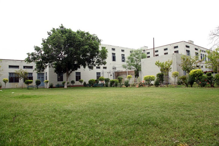 campus-view